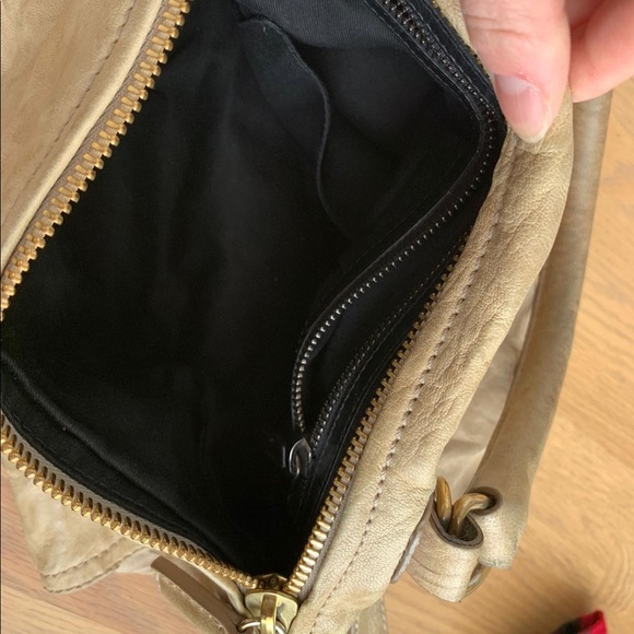 Givenchy Pandora bag - Picture 8 of 12